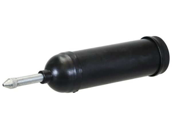 Fedtpresser (pom pom)