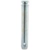 80_pic1 Topstangsbolt 25x142mm Kat. 2 (Ø25mm)