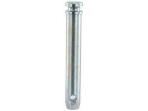 80_pic1 Topstangsbolt 25x142mm Kat. 2 (Ø25mm)
