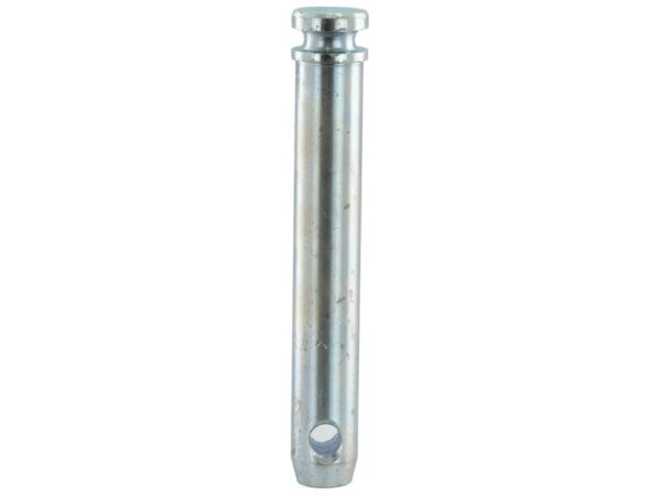 80_pic1 Topstangsbolt 25x142mm Kat. 2 (Ø25mm)