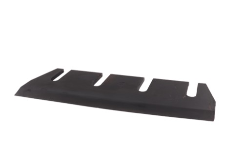 Blenderkniv - venstre - DURAFACE