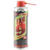 81010_pic1 EXO 9 Universal Olie - Spray 250ml