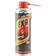 81010_pic1 EXO 9 Universal Olie - Spray 250ml