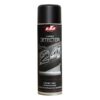 EXO 24 Lækage søger - Spray 500ml