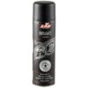 EXO 60 Bremserens - Spray 500ml