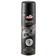 EXO 60 Bremserens - Spray 500ml