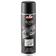 EXO 99 Glas Skum - Spray 500ml