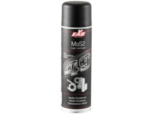 EXO 49 Rustløsner MOS2 - Spray 500ml