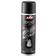 EXO 22 Kontakt Spray - Spray 500ml