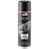 81210_pic1 EXO 80 Cockpit Pleje - Spray 500ml