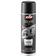 81210_pic1 EXO 80 Cockpit Pleje - Spray 500ml