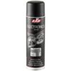 EXO 63 Elektronik Rens - Spray 500ml
