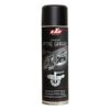 EXO 48 Universal PTFE Spray - Spray 500ml