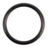 O-Ring 3/32'' x -'' (BS813) 70 hårdhed