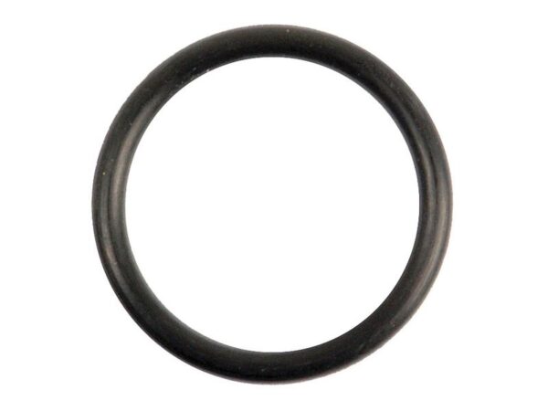 O-Ring 3/32'' x -'' (BS813) 70 hårdhed