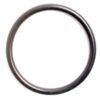 O-Ring 3/32'' x 1 1/8'' (BS122) 70 hårdhed