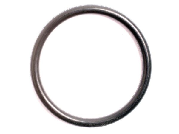 O-Ring 3/32'' x 1 1/8'' (BS122) 70 hårdhed