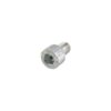 Umbraco bolt M8 - 8.8