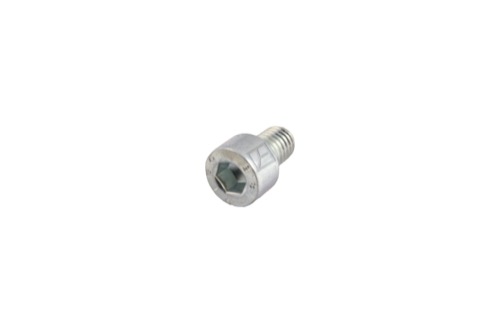 Umbraco bolt M8 - 8.8