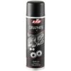 EXO 42 Grafit Olie - Spray 500ml
