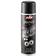 EXO 42 Grafit Olie - Spray 500ml