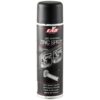 EXO 55 Light Aluminium / Zinc Spray - Spray 500ml