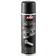 EXO 55 Light Aluminium / Zinc Spray - Spray 500ml