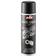 EXO 29 Hvid Fedtspray - Spray 500ml