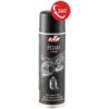 EXO 93 Aktiv Skum Rens - Spray 500ml