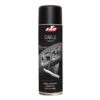 81390_pic1 EXO 59 Kabel beskyttelse - Spray 500ml