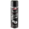 EXO 28 Silikone Spray Fedt - Spray 500ml