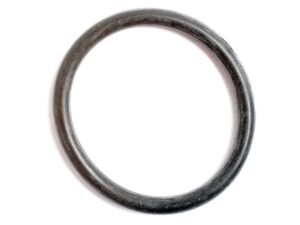 O-Ring 1/16'' x 11/16'' (BS017) 70 hårdhed