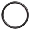 O-Ring 1/16'' x 13/16'' (BS019) 70 hårdhed