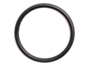 O-Ring 1/16'' x 13/16'' (BS019) 70 hårdhed