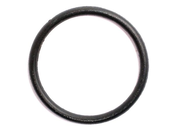 O-Ring 1/16'' x 13/16'' (BS019) 70 hårdhed