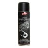 EXO 21 Kædefedt - Spray 500ml