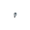 Umbraco bolt M8 - 8.8