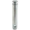 Topstangsbolt 25x110mm Kat. 2 (Ø25mm)