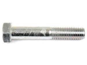 8200_pic1 Bolt, Størrelse: 18x100mm (DIN or Standard No. DIN 931)