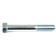 Bolt, Størrelse: 18x120mm (DIN or Standard No. DIN 931)