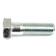 Bolt, Størrelse: 20x65mm (DIN or Standard No. DIN 931)