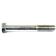 Bolt, Størrelse: 20x150mm (DIN or Standard No. DIN 931)