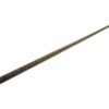 Gevindstang, Størrelse: Ø14mm, Længde: 1M, Trækstyrke: 4.6.