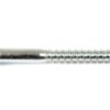 Fransk Skrue, Størrelse: M6x30mm (DIN 571)