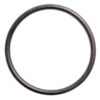 8380_pic1 O-Ring 3/32'' x 1 1/2'' (BS128) 70 hårdhed