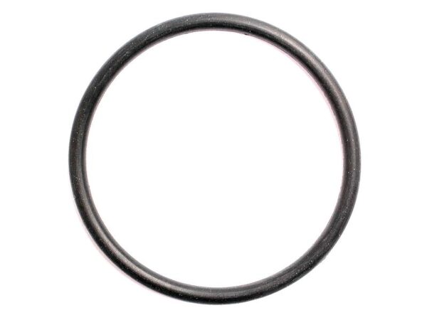 8380_pic1 O-Ring 3/32'' x 1 1/2'' (BS128) 70 hårdhed
