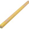 Kilestål 10.0 x 12.0 x 300mm (DIN or Standard No. DIN 6880)