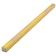 Kilestål 10.0 x 12.0 x 300mm (DIN or Standard No. DIN 6880)