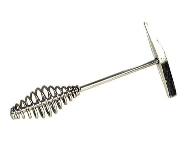 Hammer