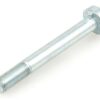 Pipped Hjulbolt M14 x 1.5 x 110mm